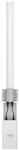 Ubiquiti AMO-5G13 Netzwerk/Router