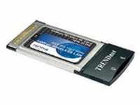 Trendnet 54Mbps Wireless G PC Card