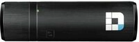 D-Link DWA-182 Wireless Dualband USB Adapter (USB 3.0, r&uuml;ckw&auml;rtskompatibel,...