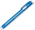 Staedtler 52850 Nachf&uuml;llpack f&uuml;r Radierer, blau,1 - Pack