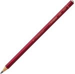 STABILO - Graphitstift f&uuml;r fast alle Oberfl&auml;chen - All - Einzelstift