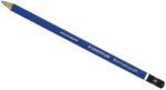 Bleistift Mars 100 6B