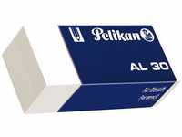 Pelikan 619635 Radierstift Gom-Pen, farbig sortiert