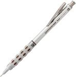 Pentel GraphGear 1000 Druckbleistift 0.3 mm braun