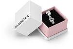 Pandora Icons Anh&auml;nger Herz