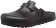 Birkenstock Freizeitschuhe Boston