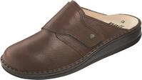 Finn Comfort Amalfi