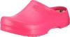 Birkenstock - Professional SUPER Damen Clogs, Pink (RASPBERRY SORBET), 43 EU