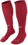 Nike Herren Socken, Socken Classic Ii, Rot (Red), Gr. S