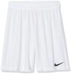 Nike W Park II Knit NB Damen-Shorts