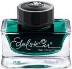 Pelikan 339374 Tinte Edelstein Ink Jade Tinte, 50 ml, 1 St&uuml;ck, hellgr&uuml;n