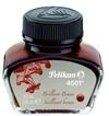 Pelikan Tinte 4001/311902 brillant-braun 311902