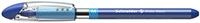 Schneider Slider M Kugelschreiber blau