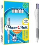Vierfarbkugelschreiber INKJOY M