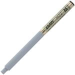 LAMY M22 Kugelschreiber-Compactmine aus Metall - Original Ersatzmine f&uuml;r Lamy