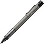 Lamy Lx ruthenium Kugelschreiber in Strichbreite M | Lamy Kugelschreiber mit