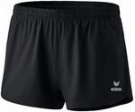 Erima Herren Running Marathon Short (109611), schwarz, 8