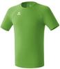 erima Kinder T-Shirt Performance, green, 152, 808205