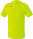 erima Uni T-Shirt Performance