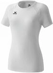 erima Damen Performance T-Shirt