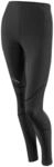 L&ouml;ffler Running Tight Thermo Women SCHWARZ 03216990 Gr&ouml;sse: 42