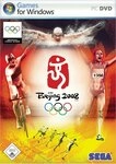Beijing 2008