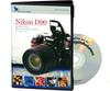 Kaiser Video-Tutorial für Nikon Speedlight SB-700 (DVD, Deutsch)