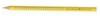 Faber Castell 112476 Buntstift "Colour GRIP", Van Dyck Braun