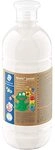 STAEDTLER Fingermalfarbe Noris junior (intensive, lichtechte Farben, leicht mischbar,