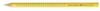 Faber-Castell 110904 - Buntstift Jumbo Grip, lichtgelb lasierend