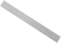 LYRA L4900050-50-1 Specksteinkreide 50 St&uuml;ck, Farbe, (1er Pack), 50 St&uuml;ck (1er