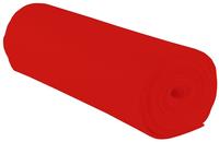 folia 520020 - Bastelfilz, mit feiner Wollqualit&auml;t, 1 Rolle ca. 45 cm x 5 m,
