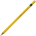 STABILO - Buntstift f&uuml;r fast alle Oberfl&auml;chen - All - Einzelstift - gelb