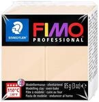 STAEDTLER FIMO professional 8004 &ndash; Champagner, 85 g