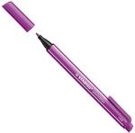 STABILO - Filzschreiber - pointMax - Einzelstift - lila