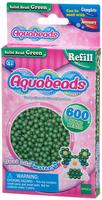 Aquabeads - 32548 - Gr&uuml;ne Perlen