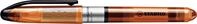 STABILO - Textmarker - NAVIGATOR - Einzelstift - orange