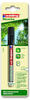 edding 21 Ecoline Permanentmarker - schwarz - 1 Stift - Rund-Spitze 1,5-3 mm -