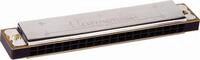 Legler UC020 9851 - Musikinstrument - Mundharmonika