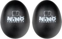 NINO&reg; Egg Shaker, normale Gr&ouml;&szlig;e, 2-teilig