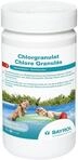 BAYROL 1133105 Chlorgranulat K&ouml;rnig