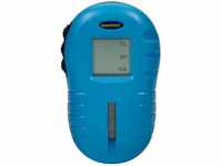 Aqua Chek 29120 TruTest digitaler Wassertester Teststreifenlesegerät inklusiv