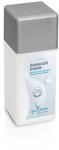 Bayrol SpaTime Aktivsauerstoff-Granulat 1, 0 kg
