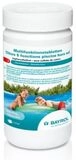 BAYROL 1135105 Multifunktions Chlortabletten