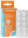 Steinbach 079010 Ersatztabletten f&uuml;r pH-Wert und freies Chlor, 60 St&uuml;ck