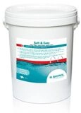 16,8 Kg Bayrol - Soft & Easy 30 m3