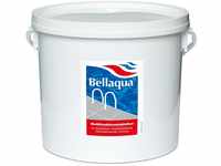 Bellaqua Multifunktionstabletten Chlor 4in1 (200 g) 5,0 kg