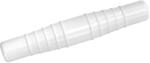 Steinbach Doppelschlaucht&uuml;lle &Oslash; 32/38 auf &Oslash; 32/38mm, 060034