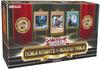 Konami 44056 - Yu-Gi-Oh Noble Knights Round Table Box, Sammelkarten, Deutsch