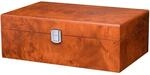 Philos Schaakstukken Box 240 x 155 x 115 mm